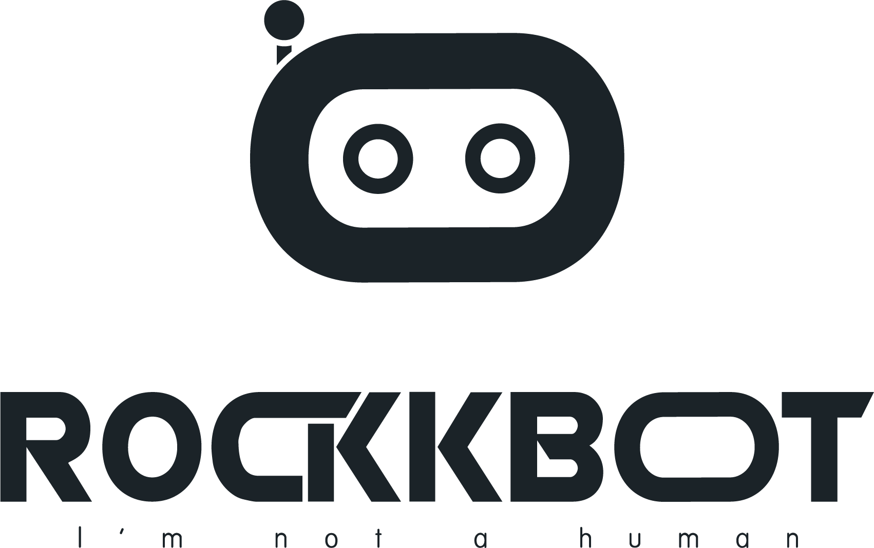 Rockkbot