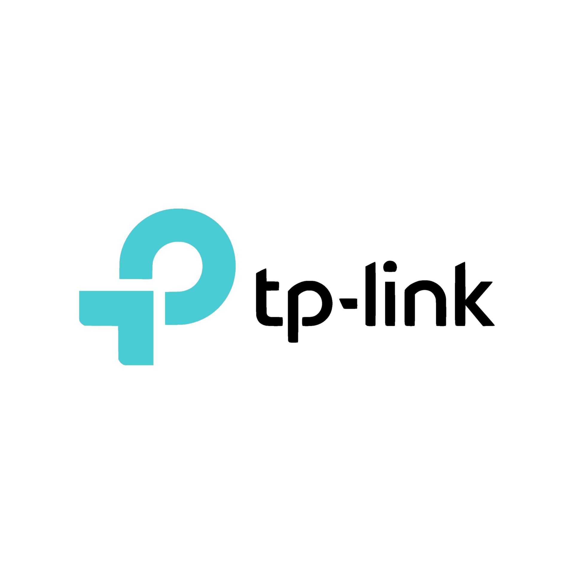 Tp-Link