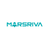 Marsriva