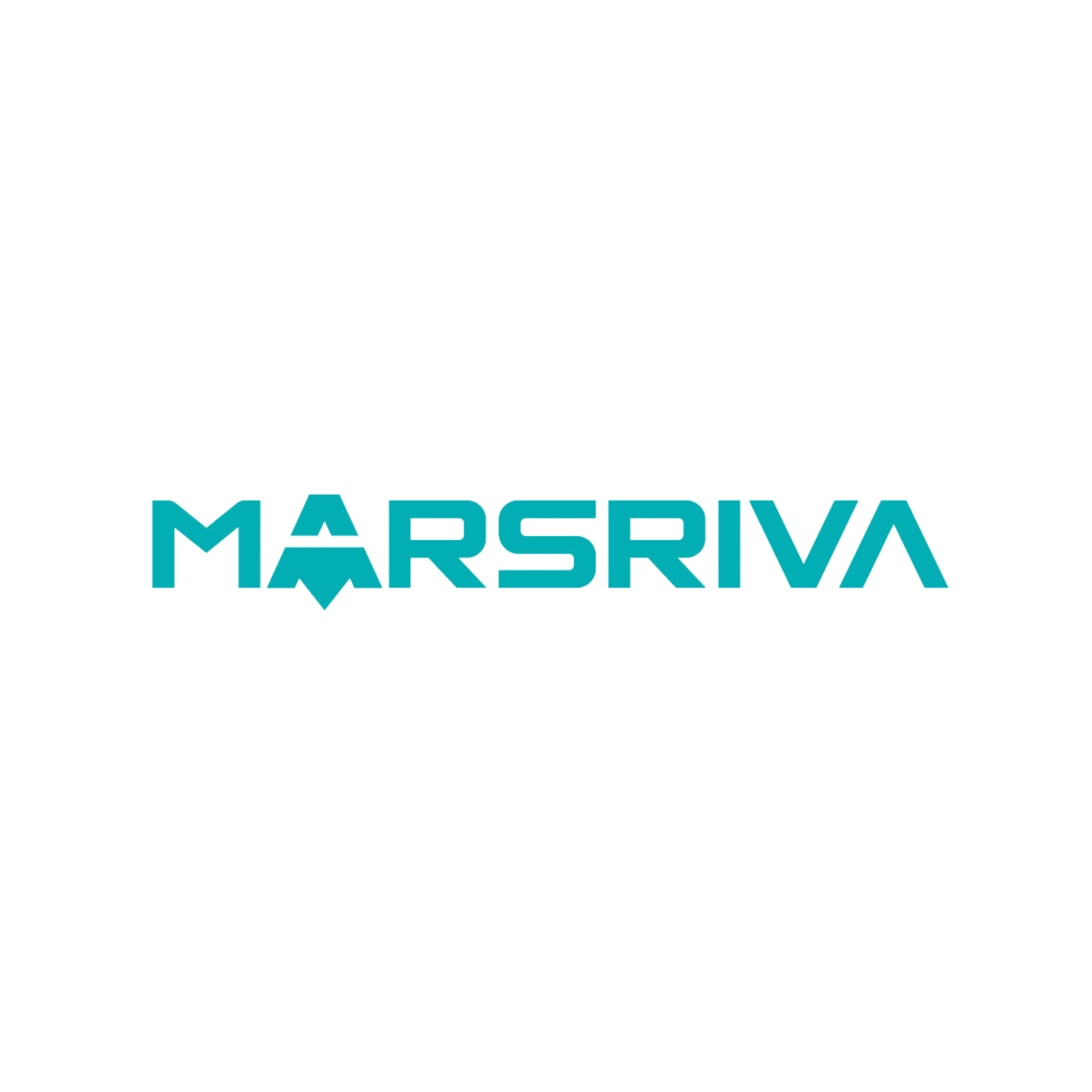 Marsriva