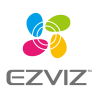 Ezviz